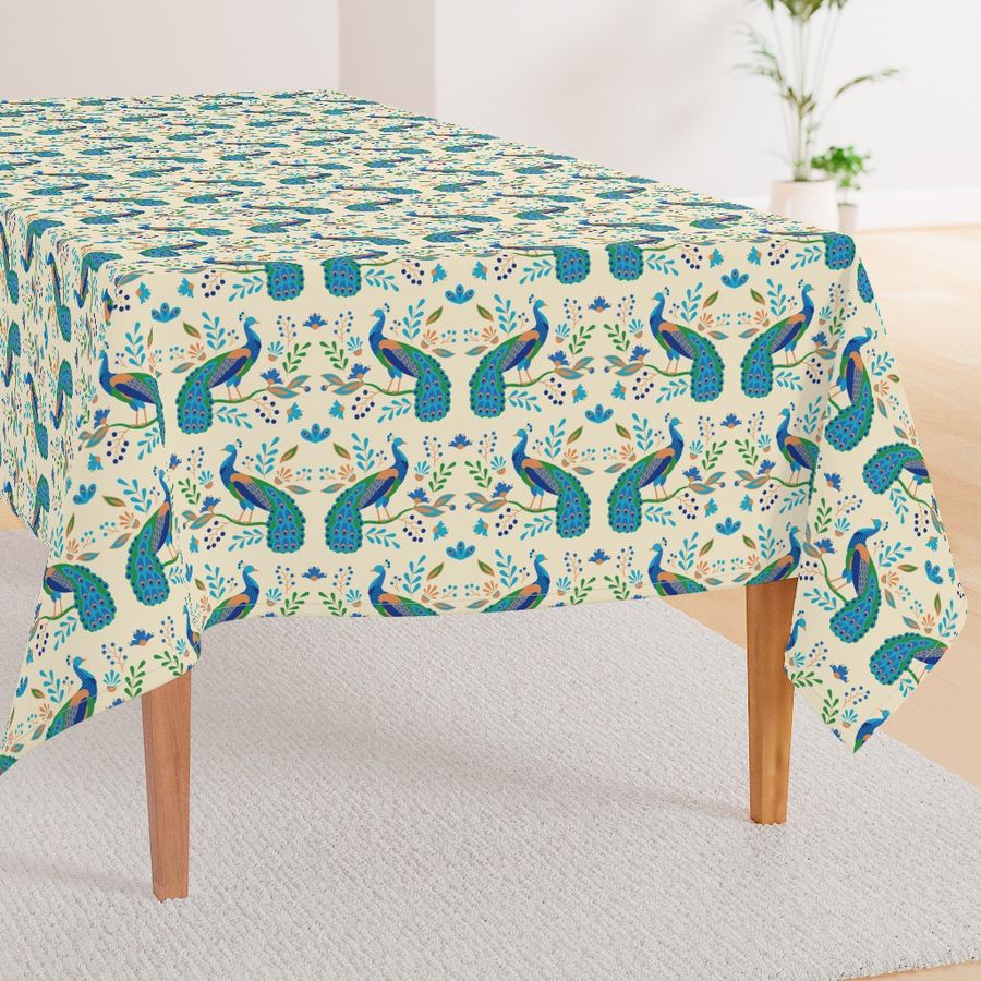 HOME_GOOD_RECTANGULAR_TABLE_CLOTH