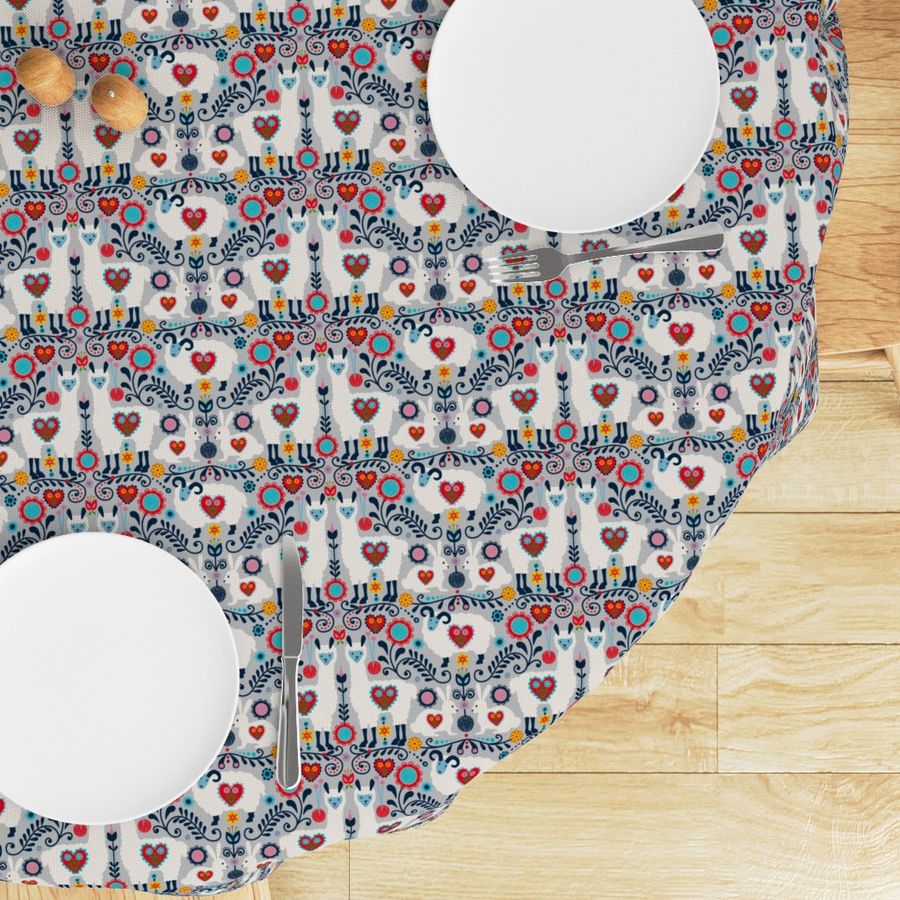 HOME_GOOD_ROUND_TABLE_CLOTH