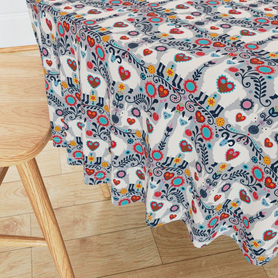 HOME_GOOD_ROUND_TABLE_CLOTH