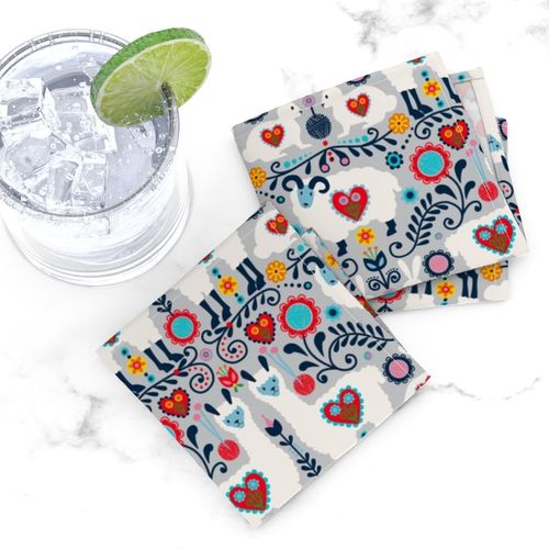 HOME_GOOD_COCKTAIL_NAPKIN