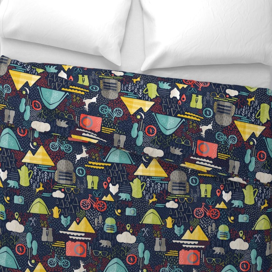 HOME_GOOD_DUVET_COVER