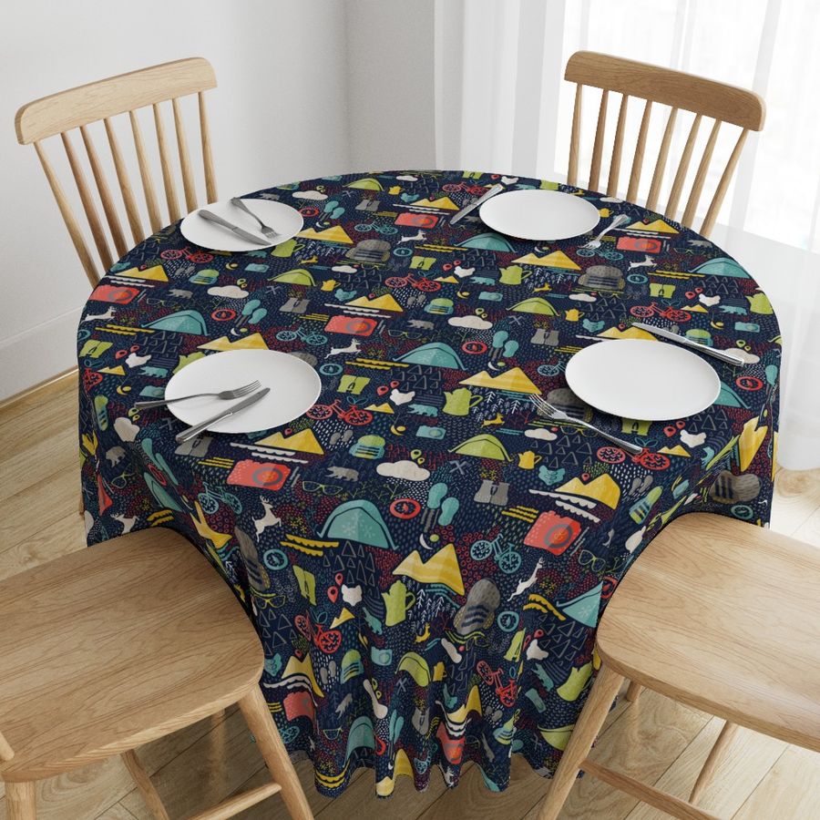 HOME_GOOD_ROUND_TABLE_CLOTH