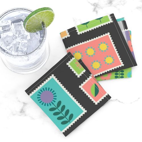 HOME_GOOD_COCKTAIL_NAPKIN