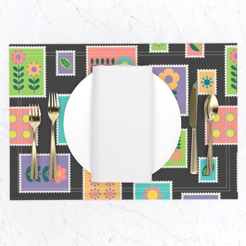 HOME_GOOD_PLACEMAT