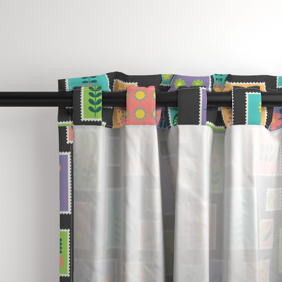 HOME_GOOD_CURTAIN_PANEL