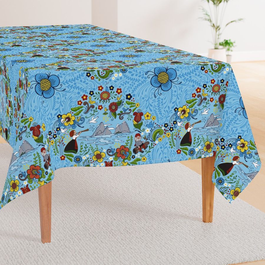 HOME_GOOD_RECTANGULAR_TABLE_CLOTH