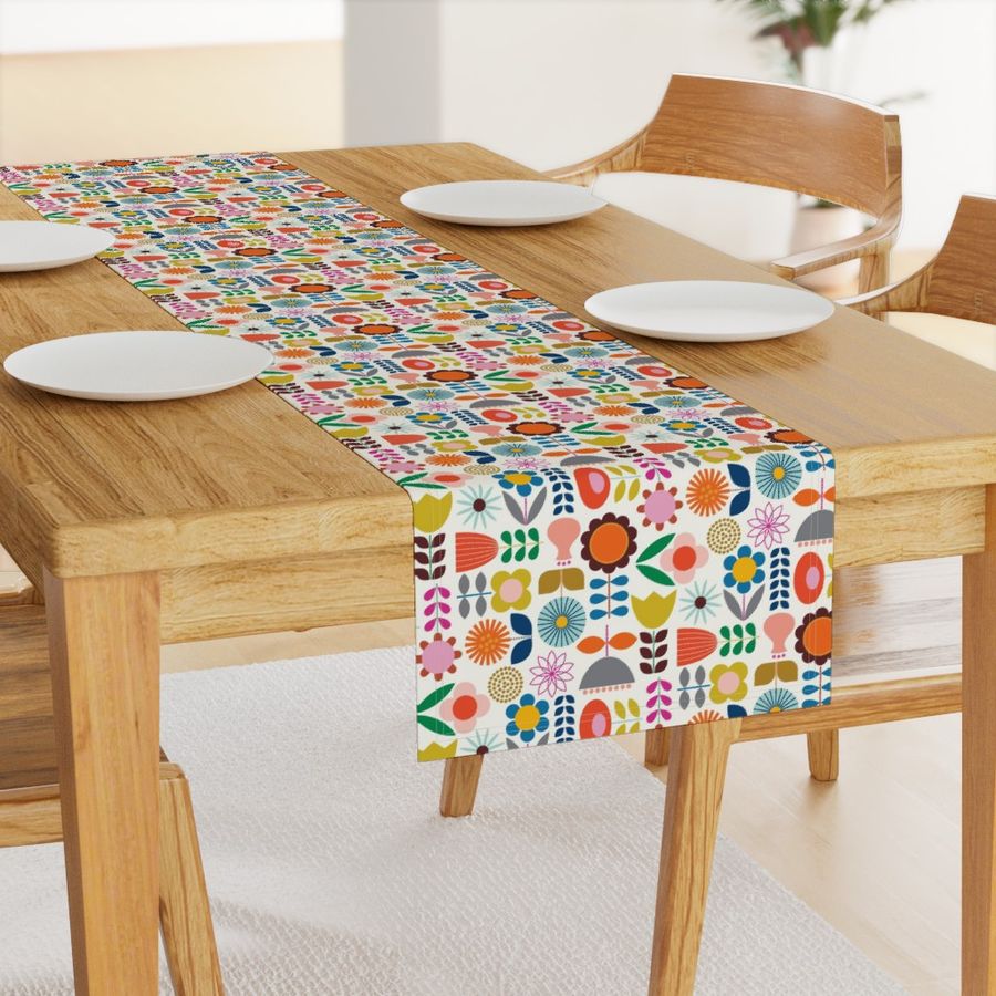 HOME_GOOD_TABLE_RUNNER