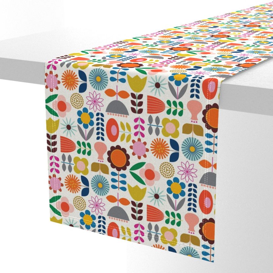 HOME_GOOD_TABLE_RUNNER