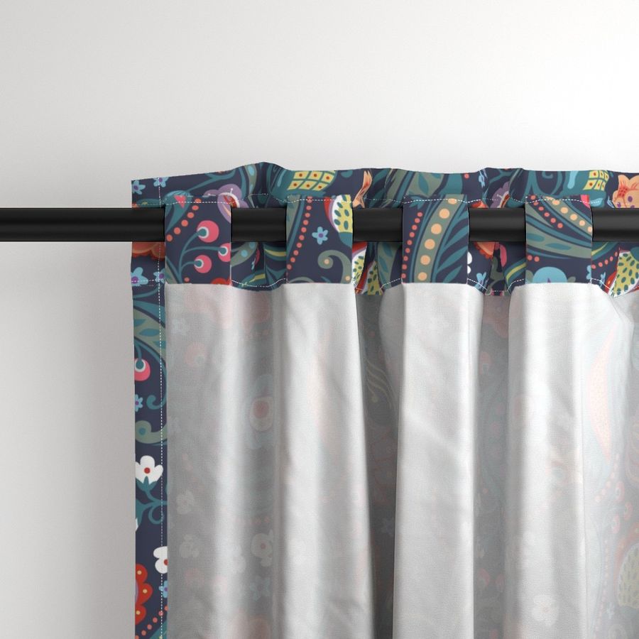 HOME_GOOD_CURTAIN_PANEL