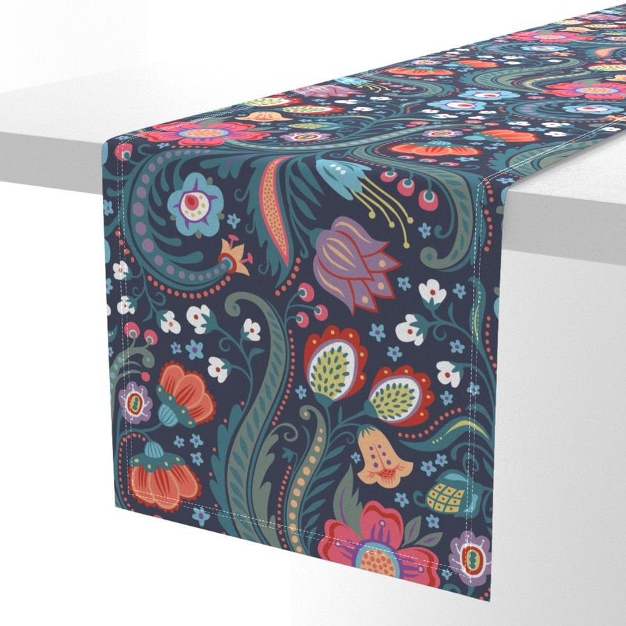 HOME_GOOD_TABLE_RUNNER