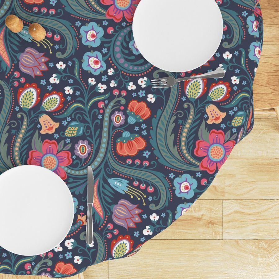 HOME_GOOD_ROUND_TABLE_CLOTH