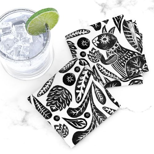 HOME_GOOD_COCKTAIL_NAPKIN