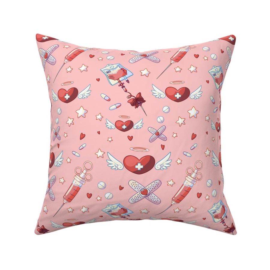 HOME_GOOD_SQUARE_THROW_PILLOW