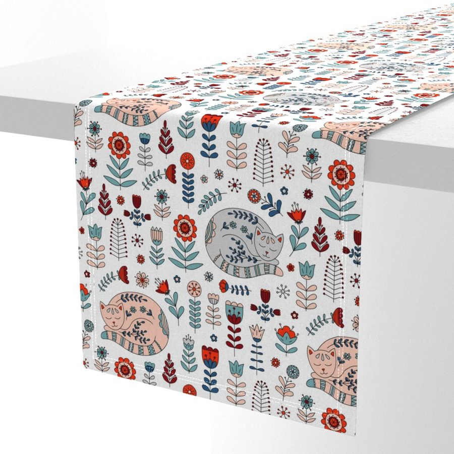 HOME_GOOD_TABLE_RUNNER