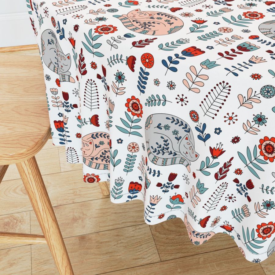 HOME_GOOD_ROUND_TABLE_CLOTH