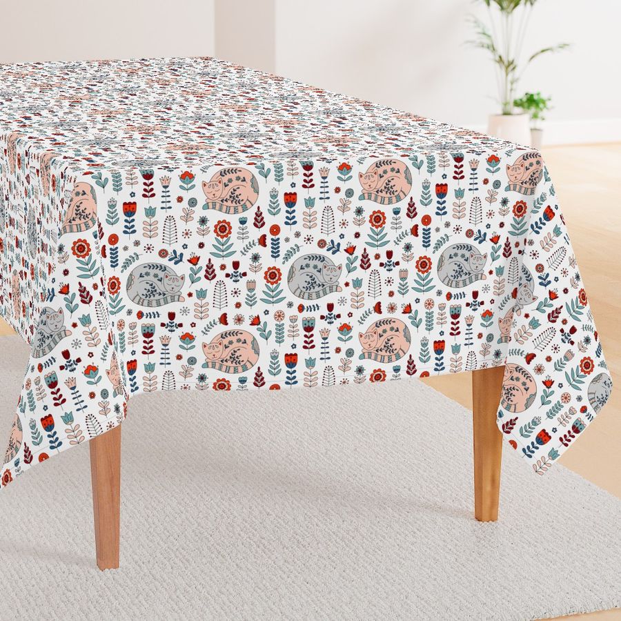 HOME_GOOD_RECTANGULAR_TABLE_CLOTH