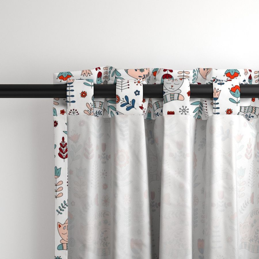 HOME_GOOD_CURTAIN_PANEL