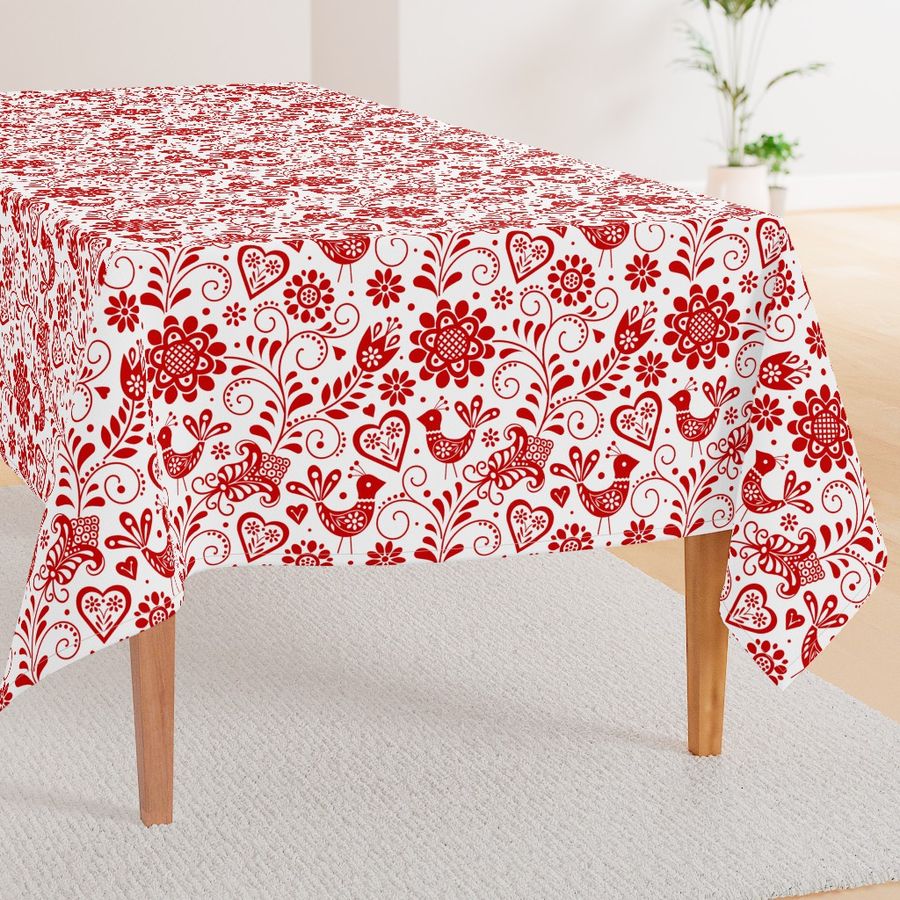 HOME_GOOD_RECTANGULAR_TABLE_CLOTH