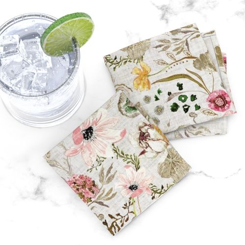 HOME_GOOD_COCKTAIL_NAPKIN