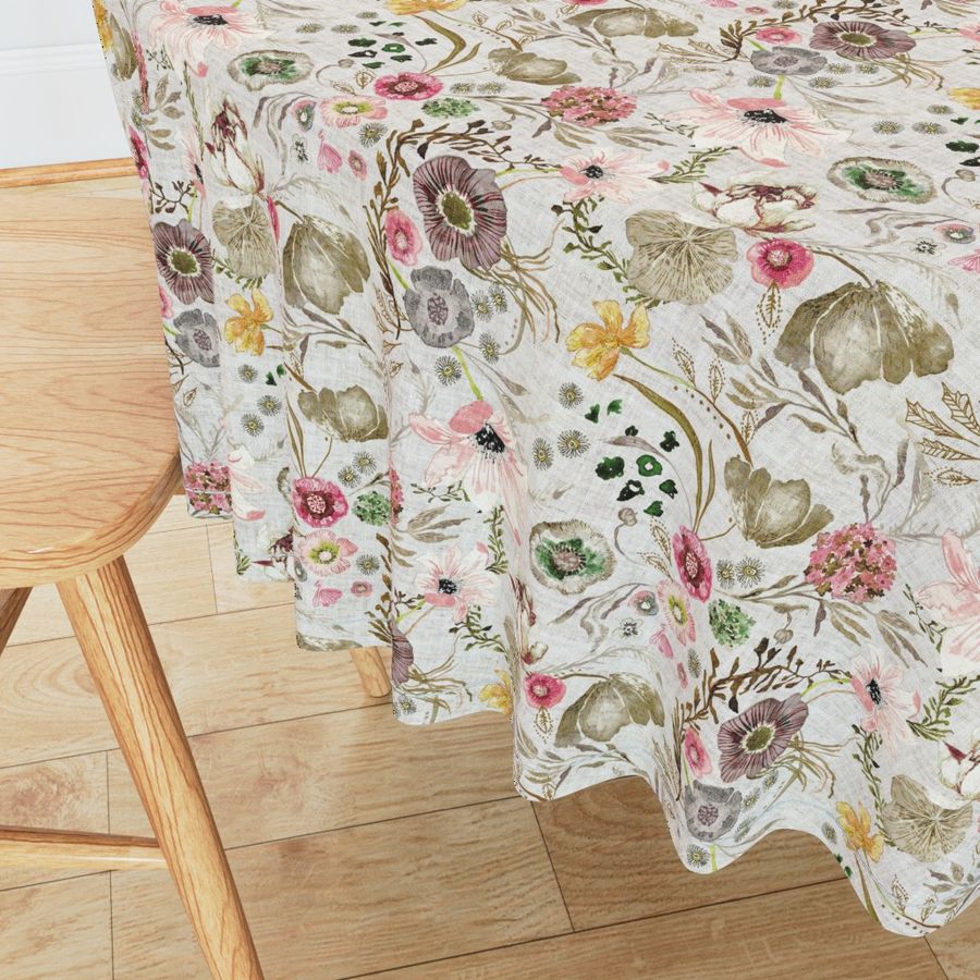 HOME_GOOD_ROUND_TABLE_CLOTH