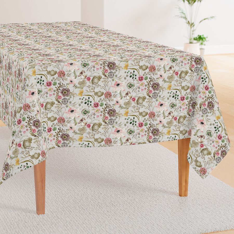 HOME_GOOD_RECTANGULAR_TABLE_CLOTH