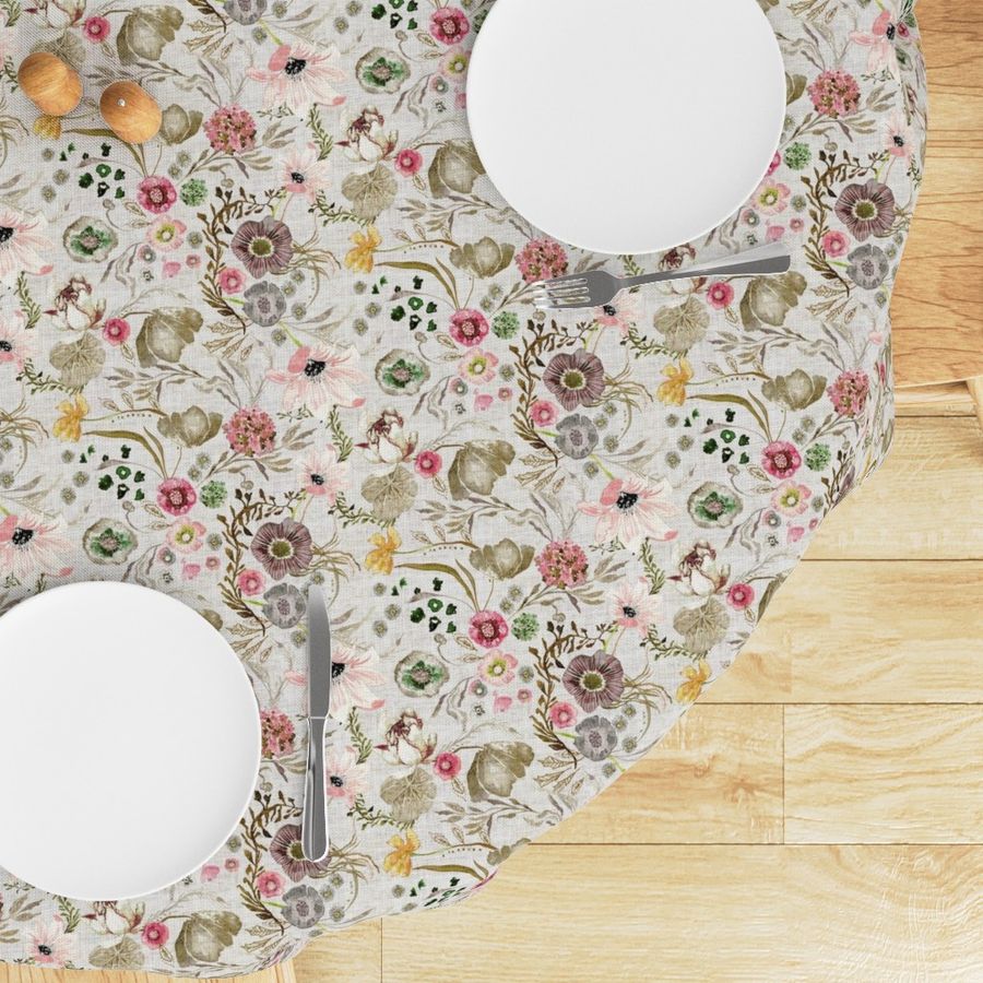 HOME_GOOD_ROUND_TABLE_CLOTH