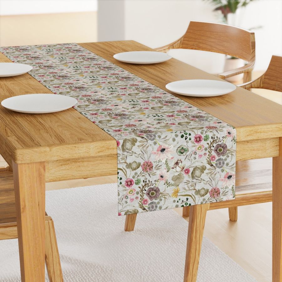 HOME_GOOD_TABLE_RUNNER