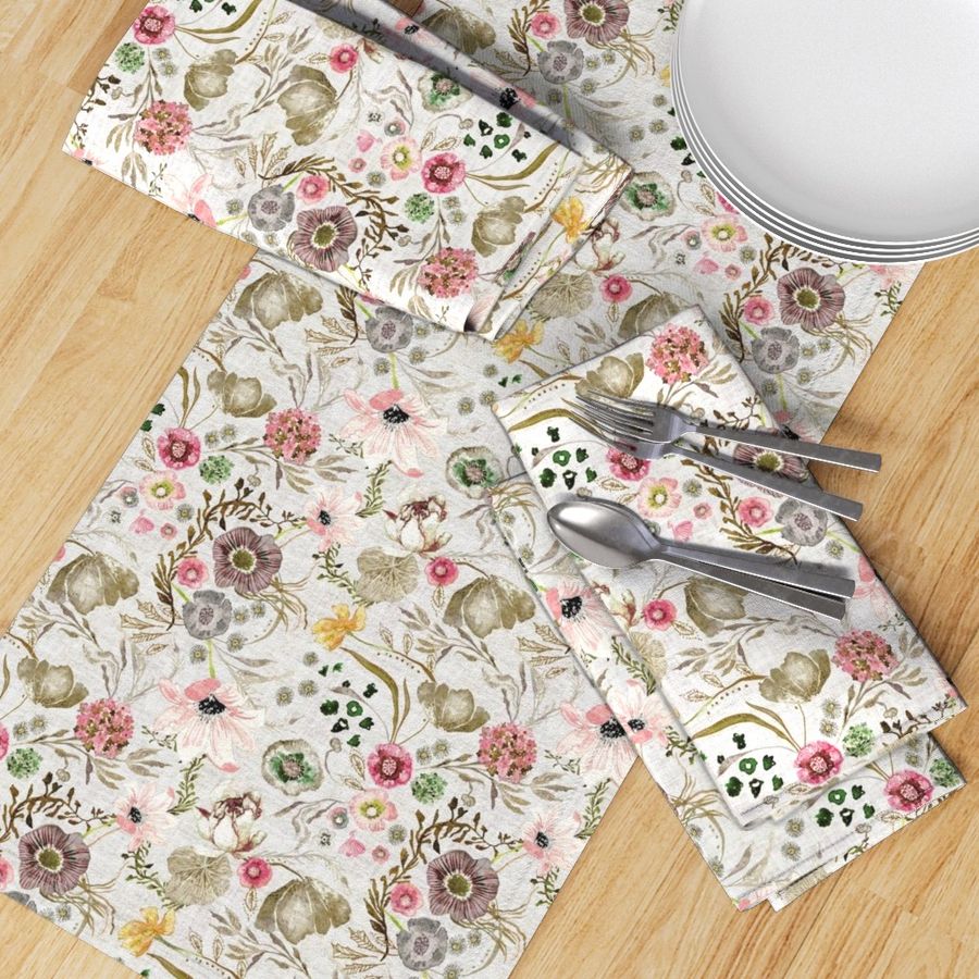 HOME_GOOD_TABLE_RUNNER