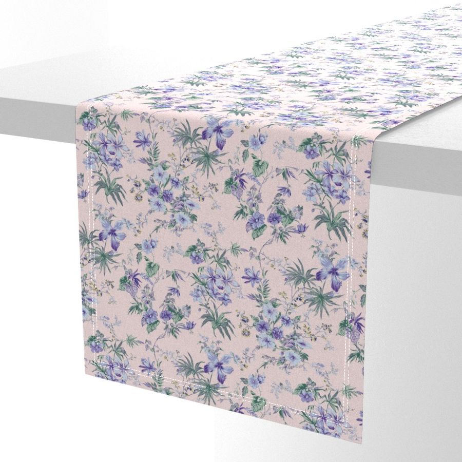 HOME_GOOD_TABLE_RUNNER