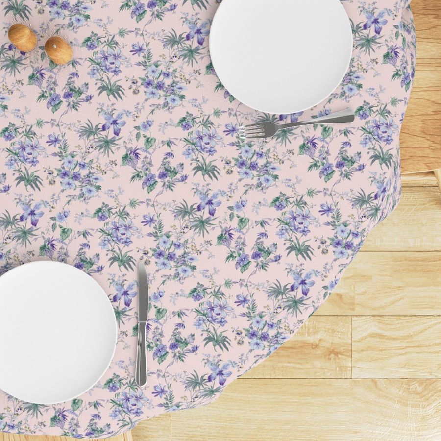 HOME_GOOD_ROUND_TABLE_CLOTH