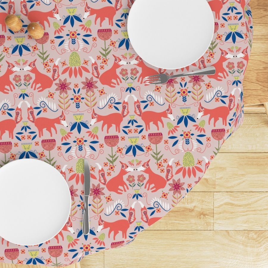 HOME_GOOD_ROUND_TABLE_CLOTH