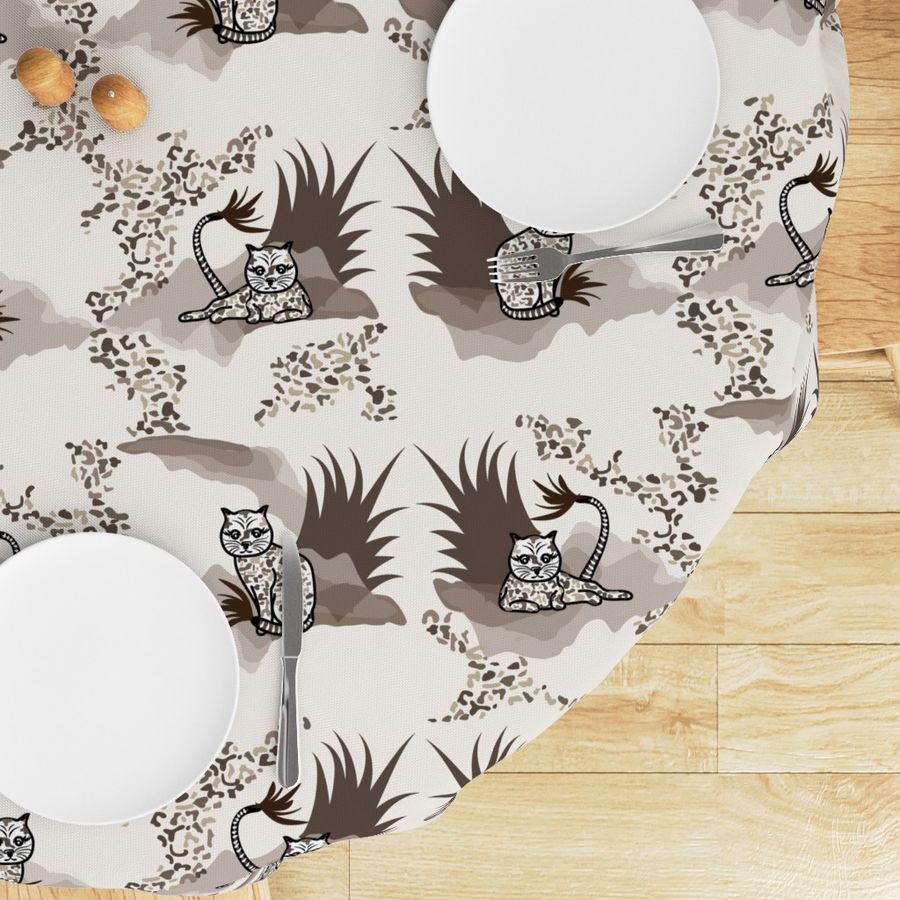 HOME_GOOD_ROUND_TABLE_CLOTH