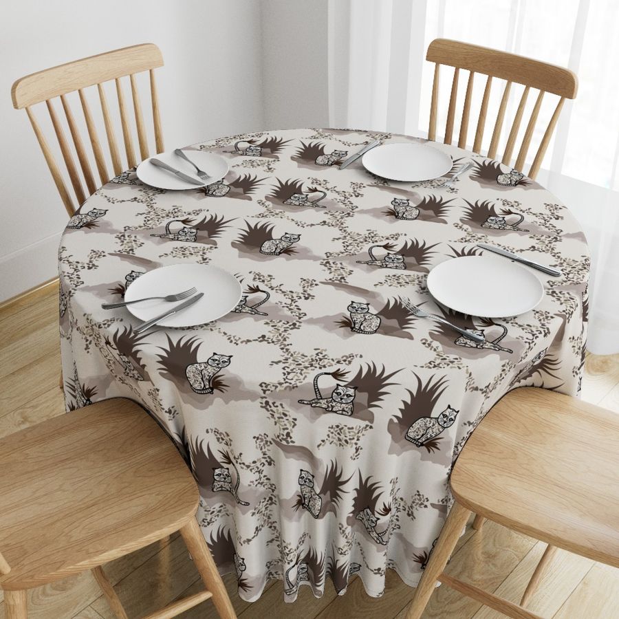 HOME_GOOD_ROUND_TABLE_CLOTH