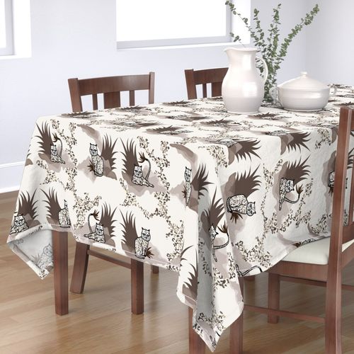 HOME_GOOD_RECTANGULAR_TABLE_CLOTH