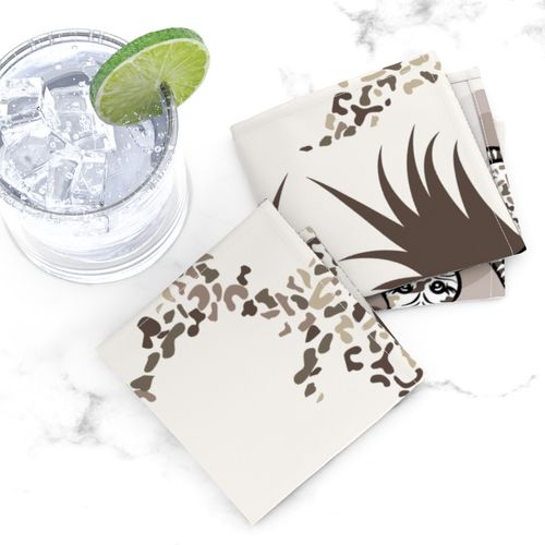 HOME_GOOD_COCKTAIL_NAPKIN