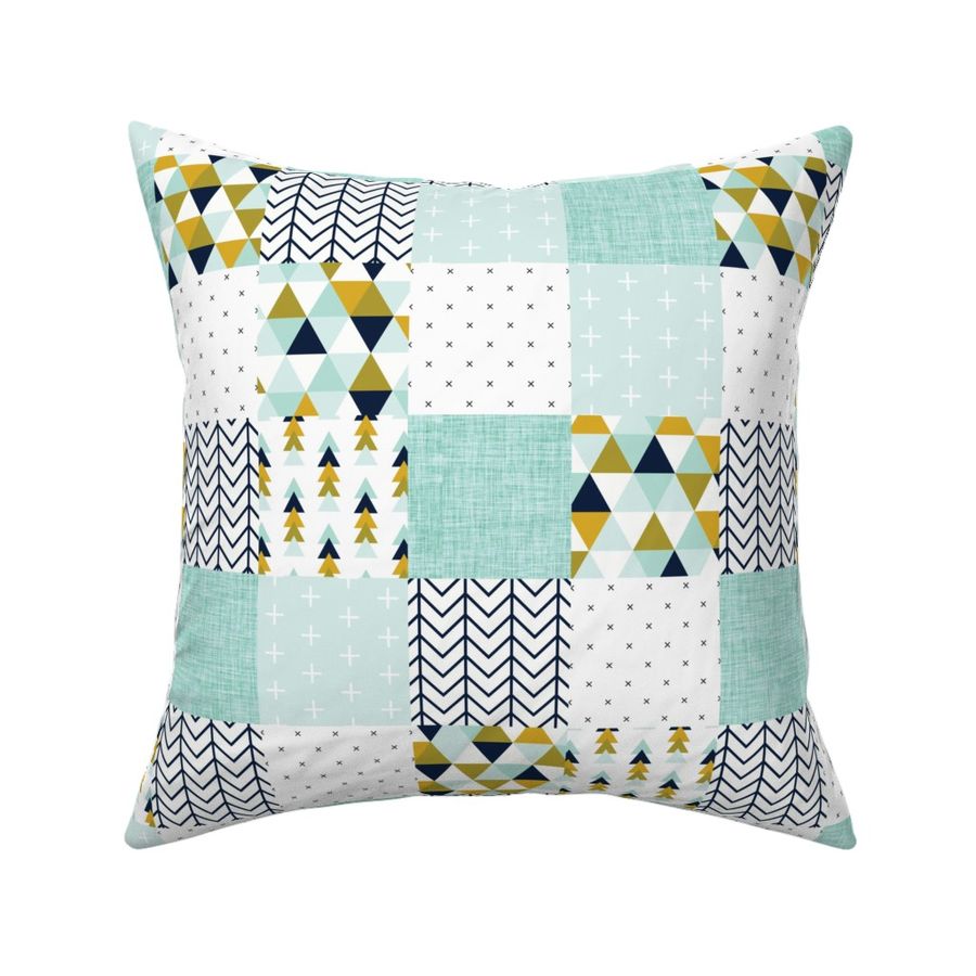 HOME_GOOD_SQUARE_THROW_PILLOW