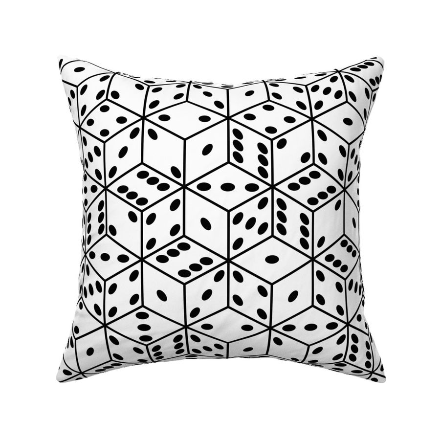 HOME_GOOD_SQUARE_THROW_PILLOW