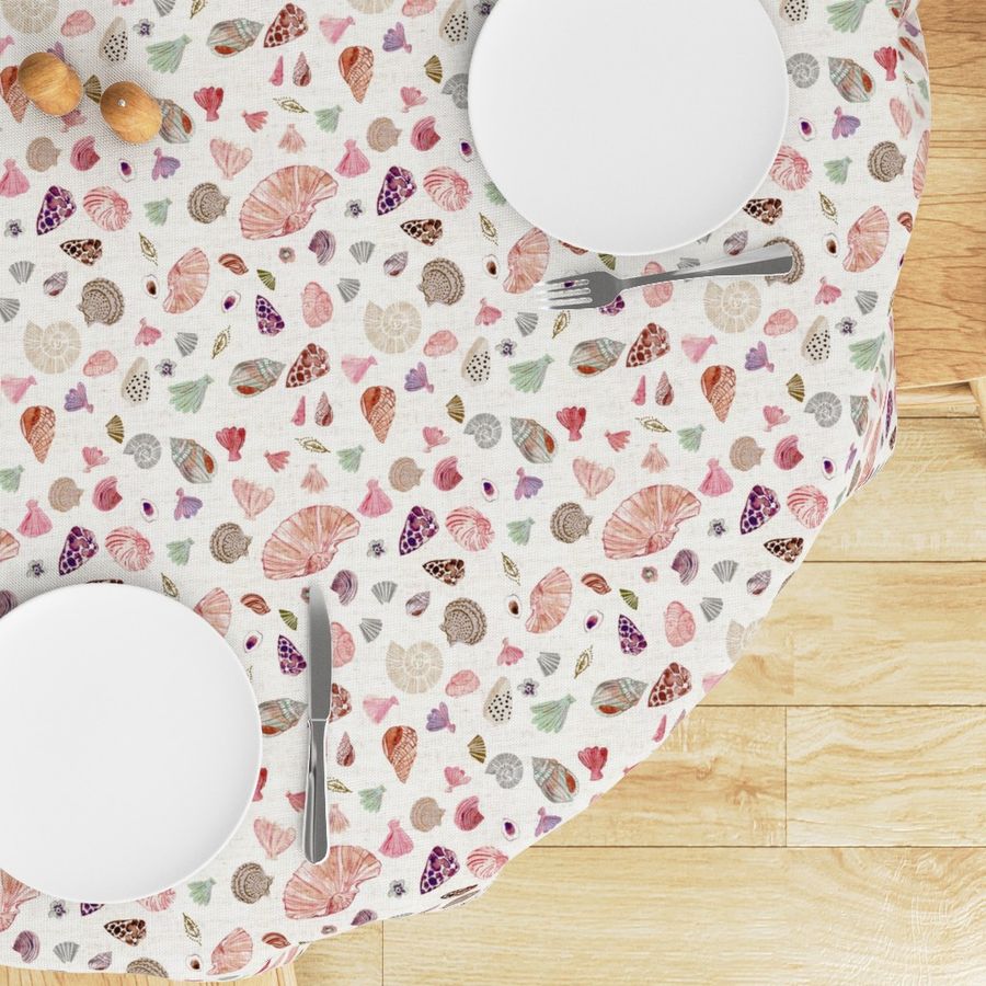 HOME_GOOD_ROUND_TABLE_CLOTH