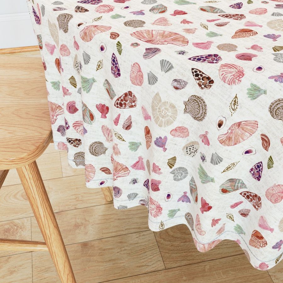 HOME_GOOD_ROUND_TABLE_CLOTH