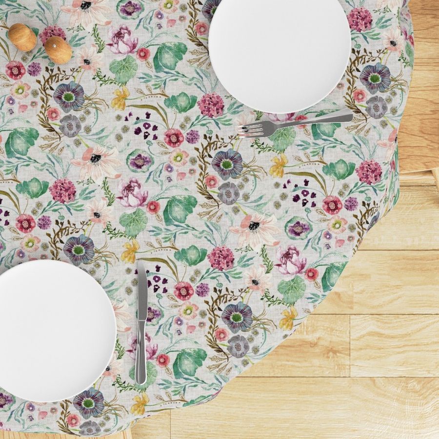 HOME_GOOD_ROUND_TABLE_CLOTH