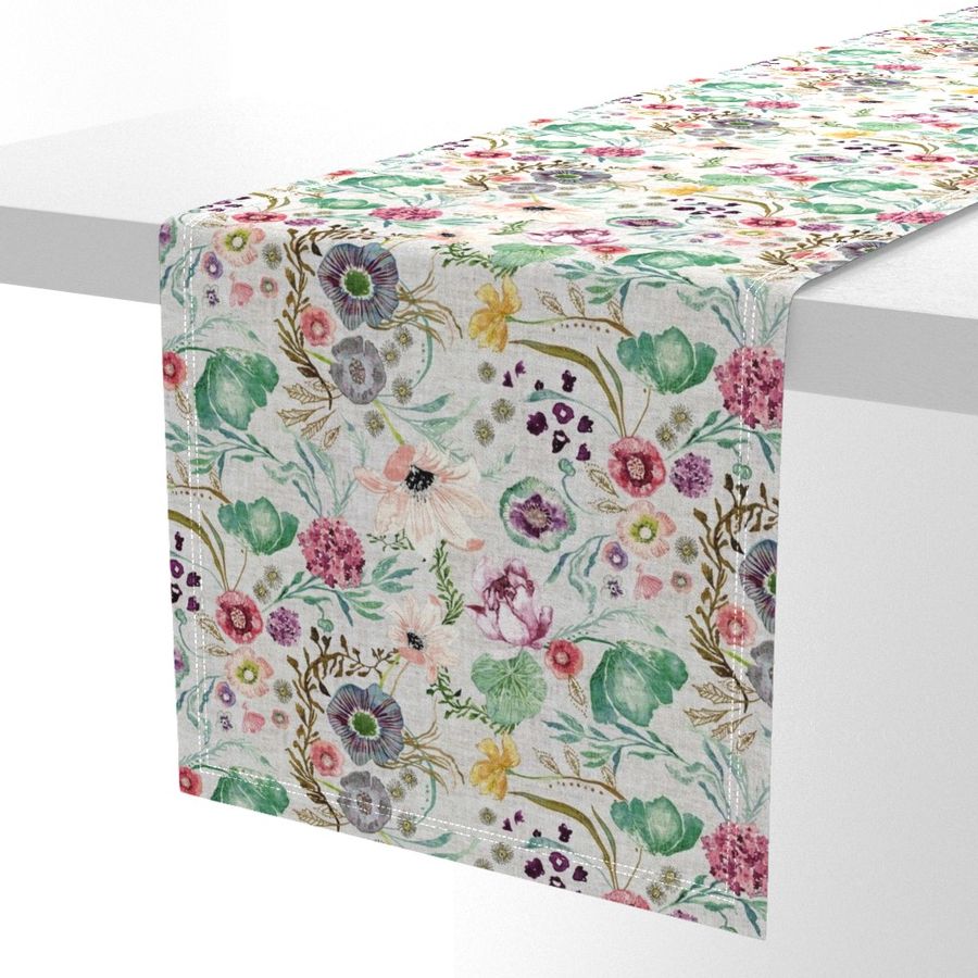 HOME_GOOD_TABLE_RUNNER