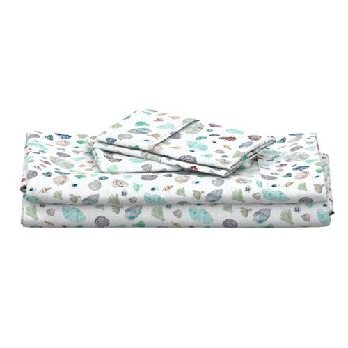 HOME_GOOD_SHEET_SET