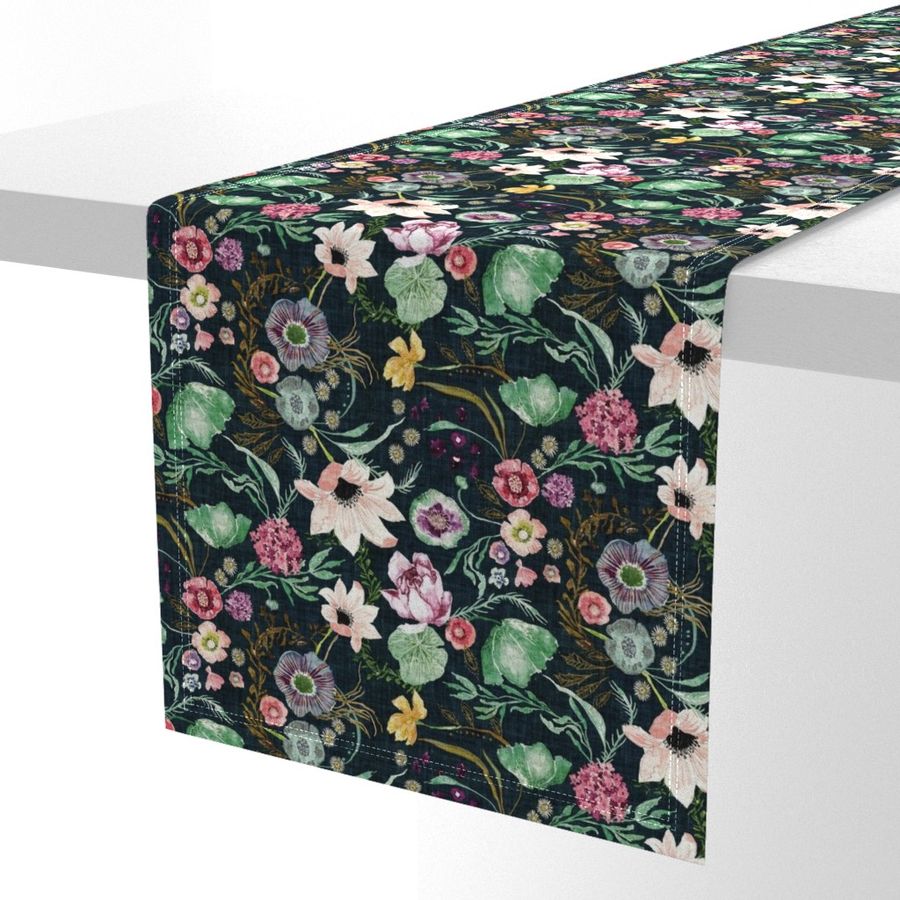 HOME_GOOD_TABLE_RUNNER