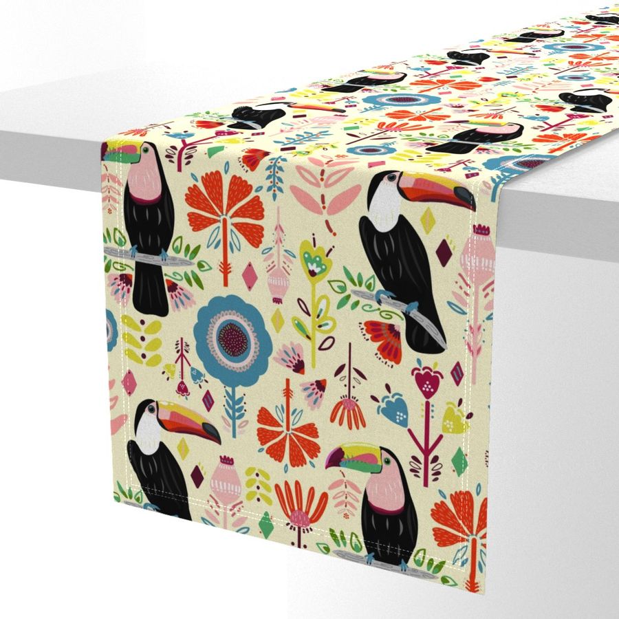 HOME_GOOD_TABLE_RUNNER