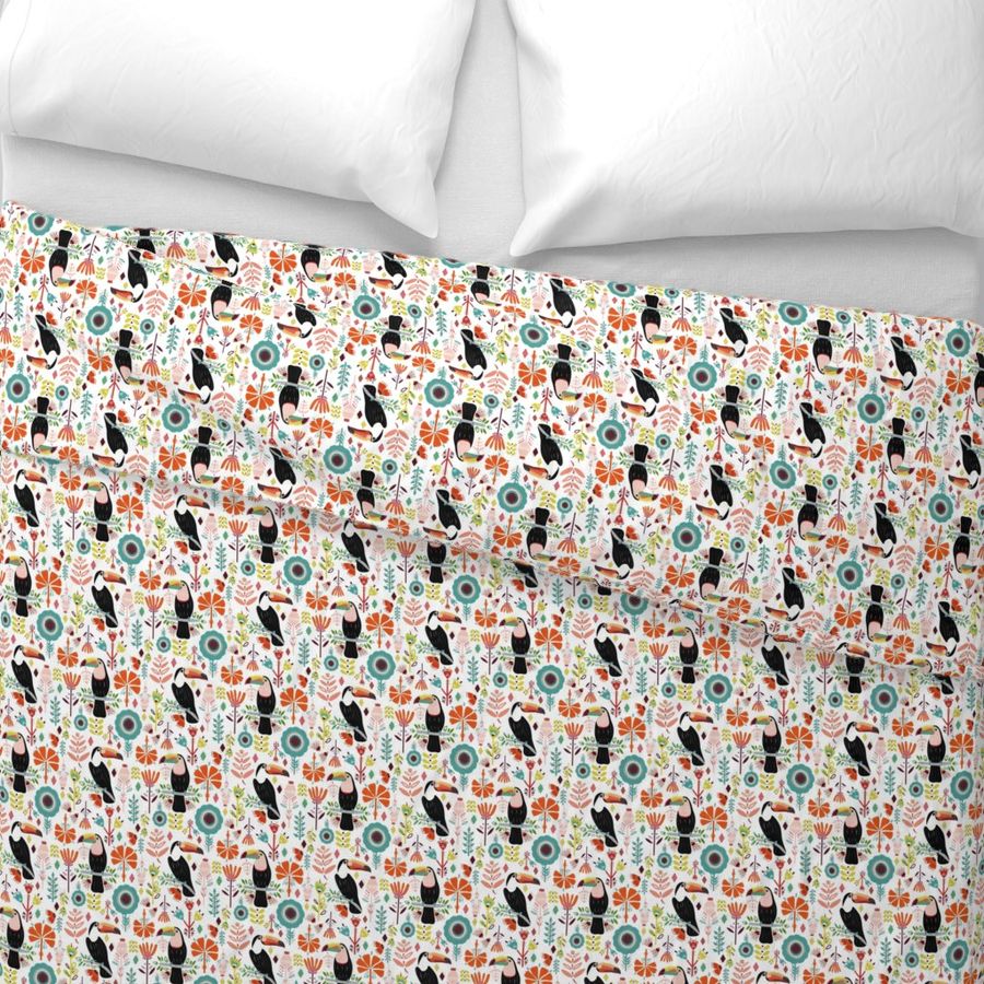 HOME_GOOD_DUVET_COVER