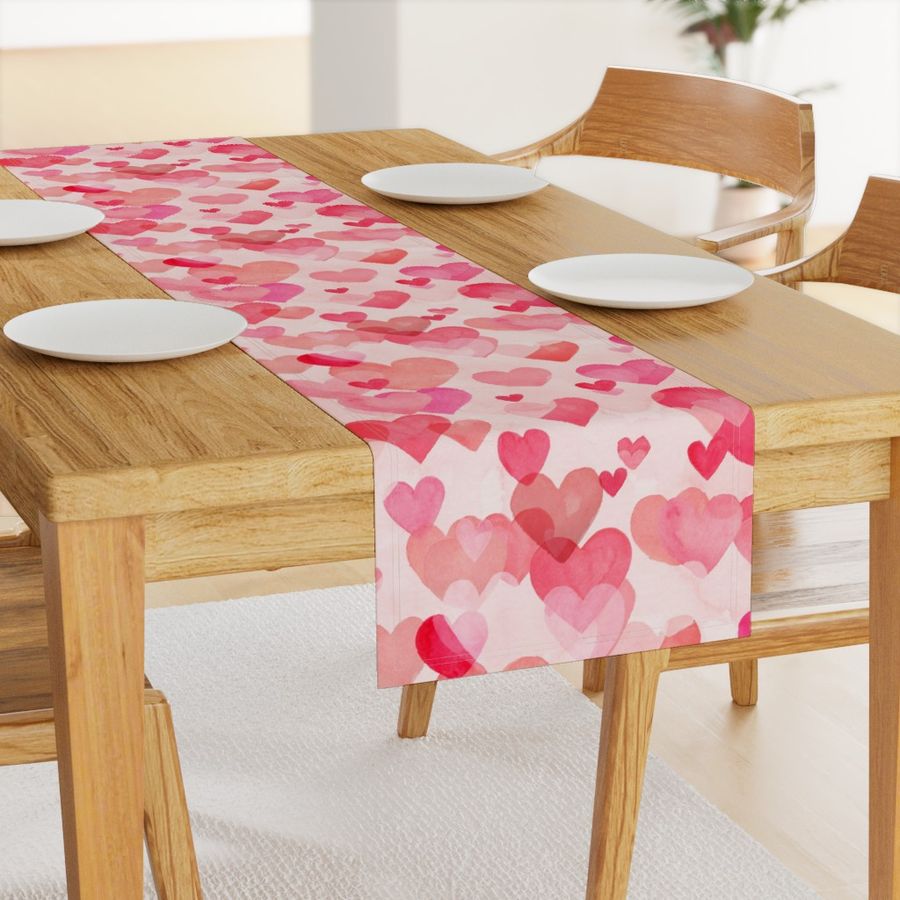 HOME_GOOD_TABLE_RUNNER