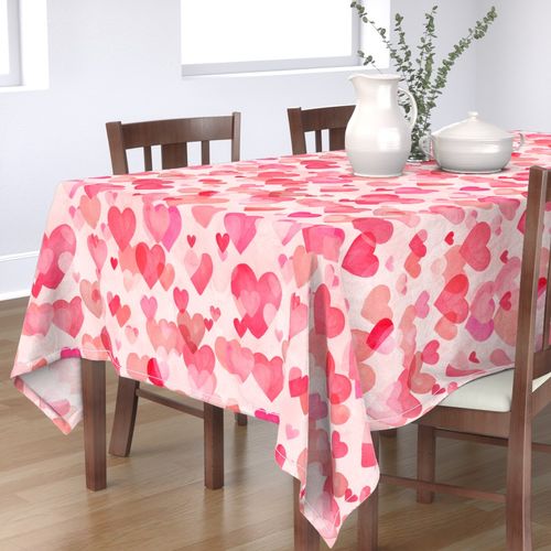 HOME_GOOD_RECTANGULAR_TABLE_CLOTH