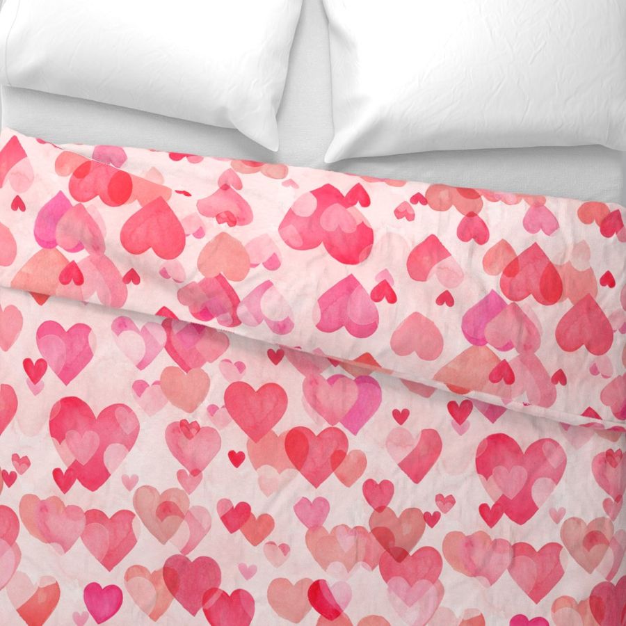 HOME_GOOD_DUVET_COVER