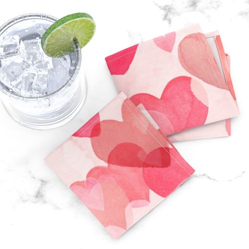 HOME_GOOD_COCKTAIL_NAPKIN