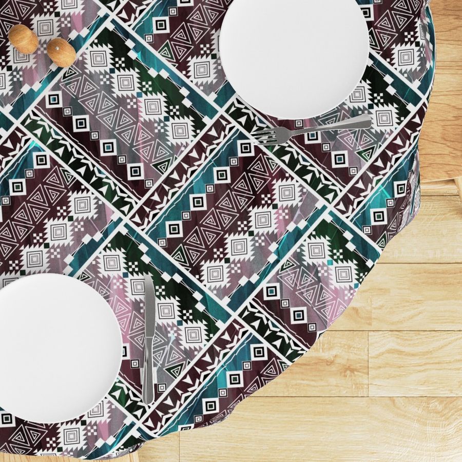 HOME_GOOD_ROUND_TABLE_CLOTH